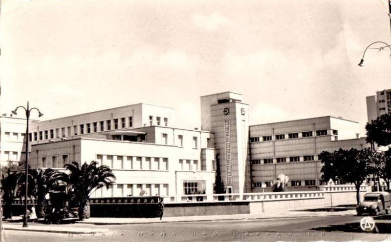 COL MOD JF 1950.JPG